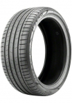 Pirelli Vasarinės padangos &raquo;&laquo;
