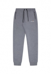 Ellesse Sportinio stiliaus kelnės &raquo;LATOSO JOG kelnės&laquo;