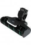 AEG Antgalis kietai dangai &raquo;AZE137&laquo; su LED-Frontlichter
