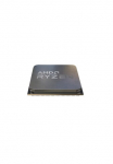 AMD Prozessor &raquo;5700X&laquo;