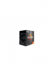 AMD Prozessor &raquo;5600GT&laquo;