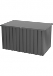 Tepro Daiktadežė &raquo;Universalbox užuolaida Medium&laquo; BxTxH: 1318x794x727 cm