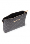 VALENTINO BAGS Rankinė su ilga rankena &raquo;POCHETTE LADY RE&laquo; rankinė su ilga rankena rankinė Moterims