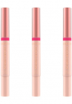 Catrice Lūpų blizgesys &raquo;COLOR SUSHION JUICY LIP OIL&laquo; su blizgus nicht klebendem Finish