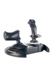 Thrustmaster Simulations-Controller &raquo;T.Flight Hotas One&laquo;