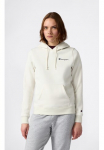 Champion Sportinis megztinis su gobtuvu &raquo;ICONS CONTRAST bliuzonas Fleece&laquo;