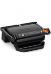 Tefal Grilis &raquo;OptiGrill+ erneuerte Kochstufenanzeige 6 automatische Programme&laquo; 2000 W sp&uuml;lmaschinengeeignete Lėk&scaron;tės ir My App GC717810