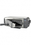 NINJA Skrudintuvas &raquo;ST202EU Foodi&laquo; 1 skeltukas 2400 W 2-in-1 Skrudintuvas Grilis & Panini-Presse