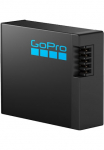 GoPro Akumuliatorinis &raquo;Enduro&laquo; 1.900 mAh komp. su HERO13