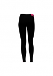 Calvin Klein Tamprės &raquo;CK WOMEN tamprės 1P SEAMLESS&laquo; su platus Shapingbund