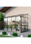 Vitavia &Scaron;iltnamis &raquo;Osiris 5200&laquo;