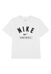 Nike Sportswear Mar&scaron;kinėliai &raquo;NKB futbolas BCS FIELD SPORT T&laquo; dėl Vaiki&scaron;ki