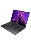 CAPTIVA Business-Notebook &raquo;Power Starter R86-206&laquo;