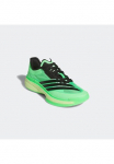 adidas Performance Krep&scaron;inio bateliai &raquo;ADIZERO SELECT 3.0&laquo;