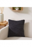 Andiamo Dekoratyvinė pagalvėlė &raquo;Cord pagalvė Emy Pagalvės užvalkalas su F&uuml;llung&laquo; Sofakissen eckig 40x40 arba 30x50 cm auch kaip 4vnt. rinkinys erh&auml;ltlich