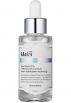 Dear Klairs Veido serumas &raquo;Freshly Juiced Vitamin Drop&laquo; Nicht-reizende Formel pflegt su Vitamin C ir Ascorbins&auml;ure.