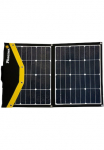 Phaesun Saulės modulis &raquo;&raquo;Foldable Module Fly Weight 90/2&laquo;&laquo;