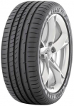 Goodyear Vasarinės padangos &raquo;&laquo;
