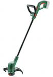 Bosch Home & Garden Akumuliatorinė žoliapjovė &raquo;EasyGrassCut 18V 26&laquo; be Akumuliatorinis ir įkroviklis