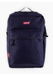 Levi's&reg; Kuprinė &raquo; L-Pack Standard Backpack&laquo; Kuprinė laisvalaikiui Arbeitsrucksack Mokyklinė kuprinė