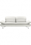PLACES OF STYLE Trivietė sofa &raquo;San Angelo&laquo;
