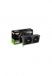 Inno3D Vaizdo plok&scaron;tė &raquo;GeForce RTX 5050 TWIN X2&laquo;