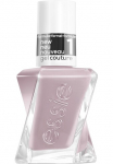 essie Nagų lakas &raquo;GEL COUTURE&laquo; Gel-Finish be UV-Licht langanhaltend