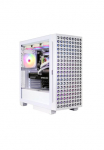 Cougar Žaidimų kompiuteris &raquo;AIRFACE ECO WT 7515 Core Ultra 5 245KF RTX 5060Ti 32GB DDR5 1TB SSD&laquo; Windows 11 DDR5 RAM