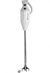 ESGE-Zauberstab Rankinis trintuvas &raquo;Gastro Max 90890&laquo; 350 W &reg; G 350