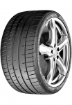 Goodyear Vasarinės padangos &raquo;&laquo;