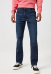 Wrangler Džinsai su 5 ki&scaron;enėmis &raquo;TEXAS siauras FREE TO STRETCH&laquo; Free to stretch audinys