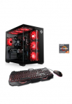 CSL PC &raquo;Vitrum Advanced V24470&laquo;