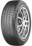 Bridgestone Vasarinės padangos &raquo;&laquo;