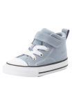 Converse Sportbačiai &raquo;CHUCK TAYLOR ALL STAR MALDEN STREET EASY ON&laquo;