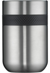 WMF Termo indeliai &raquo;My2Go&laquo; rinkinys 2 Stk. dalys 300 ml (12h kalt 6h warm) + 200 ml