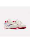 Reebok Classic Sportbačiai &raquo;BB 4000 II&laquo;