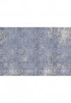 living walls Fototapetas &raquo;Walls by Patel Old Damask 3&laquo; glatt Vlies Wand Schr&auml;ge