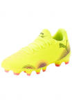 PUMA Futbolo batai &raquo;FUTURE 8 PLAY FG/AG WN'S&laquo; dėl Rasenpl&auml;tze