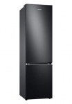 Samsung &Scaron;aldytuvas su &scaron;aldikliu &raquo;RL38C602CB1&laquo; 203 cm hoch 595 cm plotis