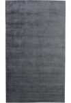 Gutmann Factory Ilgo plauko kilimas &raquo;Puffy 64790&laquo; rechteckig 100 mm auk&scaron;tis