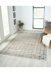 Myflair M&ouml;bel & Accessoires Kilimas &raquo;Esme 3&laquo; rechteckig 8 mm auk&scaron;tis Trumpo plauko kilimas vintažinio stiliaus stilius besonders &scaron;velnus durch Microfaser