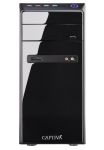 CAPTIVA Business-PC &raquo;Power-Starter I80-374&laquo;