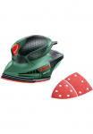 Bosch Home & Garden Daugiafunkcinis &scaron;lifuoklis &raquo;PSM 100 A&laquo;