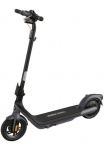 Segway Elektrinis paspirtukas &raquo;KickScooter E2 PRO D&laquo; 20 km/h 35 km Ninebot Elektrinis paspirtukas su Stra&szlig;enzulassung iki zu 35 km Reichweite