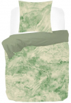 kayori Patalynė &raquo;Shiori&laquo; 2 Stk. Hergestellt i&scaron; 100 % Tencel &reg;