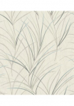 Rasch Tapetai &raquo;#ROCKNROLLE&laquo; botanisch | gemustert formuoti
