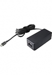 Lenovo Adapteris &raquo;USB-C 45W AC Adapter&laquo;