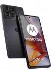 Motorola I&scaron;manusis telefonas &raquo;moto G75 5G&laquo; Anthrazit