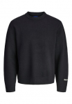Jack & Jones PlusSize Megztinis &raquo;JORNORREBRO KNIT CREW NECK PLS&laquo;