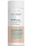REVLON PROFESSIONAL Plaukų tonikas &raquo;RE/START CURLS NEXT-DAY FEFRESHING TONIC&laquo; Wiederbelebung von Locken ir Wellen ant zweiten Tag.